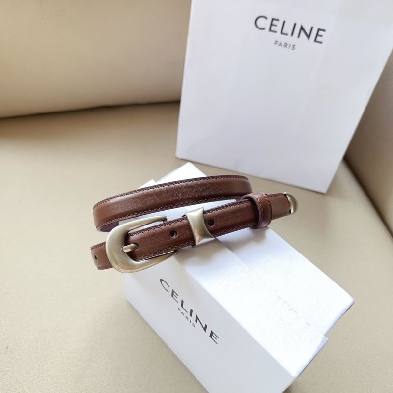 CELINE